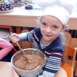 phoca_thumb_m_zajci cuketa 34 Fotogalerie